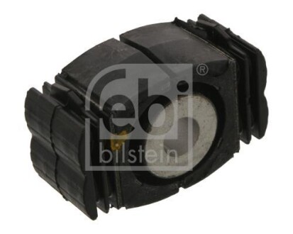 Сайлентблок балки FEBI BILSTEIN 39192