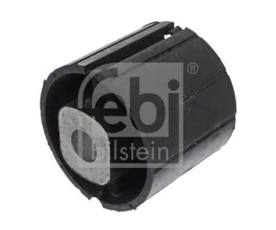 Сайлентблок балки FEBI BILSTEIN 39428