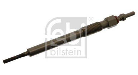 FEBI OPEL свічка розжарювання Astra J 1.7CDTI 10- FEBI BILSTEIN 39518
