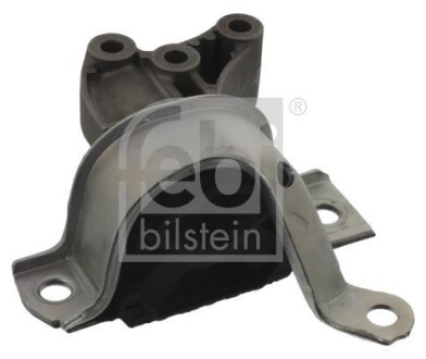 Опора двигуна FEBI BILSTEIN 39642