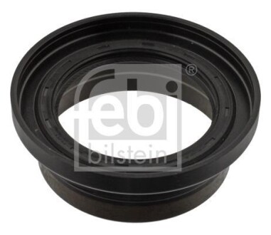 Сальник диференціалу OCTAVIA I/CADDY 00-15 Пр. FEBI BILSTEIN 39727
