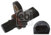 FEBI OPEL датчик положення р-вала Astra J 1.6 FEBI BILSTEIN 39811 (фото 1)