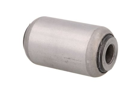 Сайлентблок ресори FEBI BILSTEIN 39937