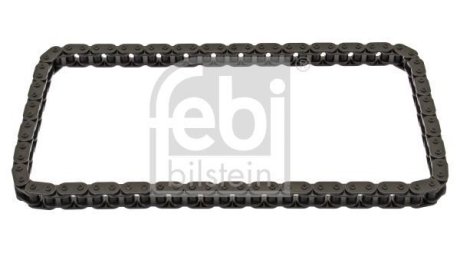 Цепь ГРМ FEBI BILSTEIN 39970