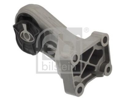 Подушка двигуна спереду праворуч OPEL/Renault (FEBI) FEBI BILSTEIN 40096