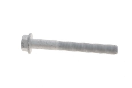 FEBI DB болт важеля М14х1,5х120/133 FEBI BILSTEIN 40158