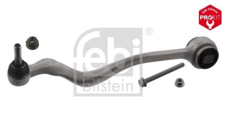 Важіль підвіски FEBI BILSTEIN 40303