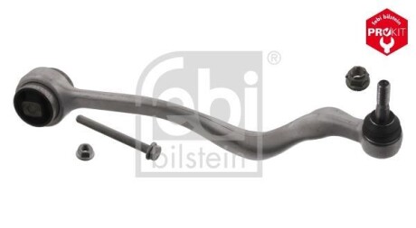 Важіль підвіски FEBI BILSTEIN 40304