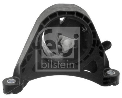 Опора двигателя перед. FEBI BILSTEIN 40458
