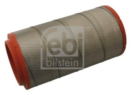 Повітряний фільтр FEBI BILSTEIN 40504