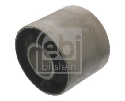 Сайлентблок важіля FEBI BILSTEIN 40596