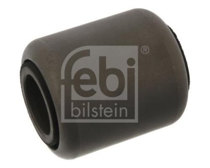 Втулка FEBI BILSTEIN 40784