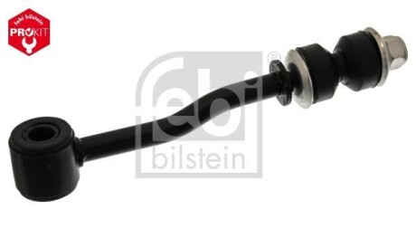 FEBI JEEP тяга передн. стабілізатора Cherokee -01 FEBI BILSTEIN 41019