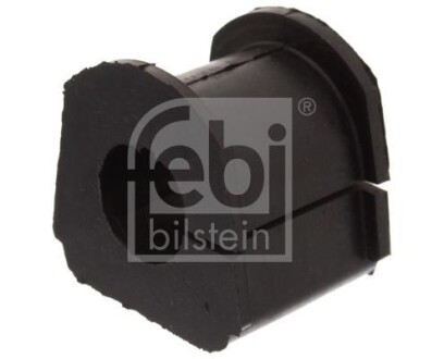 FEBI MITSUBISHI втулка стабілізатора задн.L200 -07 FEBI BILSTEIN 41165