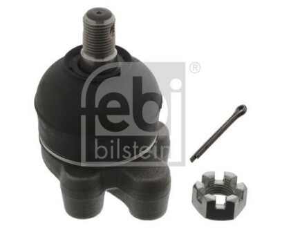 FEBI MITSUBISHI кульова опора L300 86-91 лів/прав верхн. FEBI BILSTEIN 41223