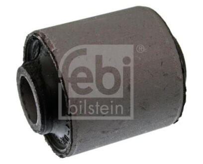 FEBI KIA С/блок передн важеля SPORTAGE FEBI BILSTEIN 41454