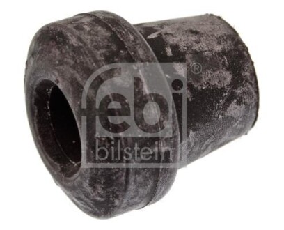 FEBI KIA С/блок переднього важеля Rio 00- FEBI BILSTEIN 41510