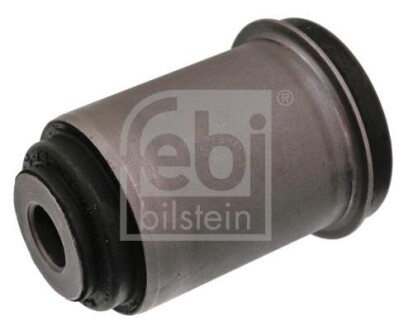 Сайлентблок переднього важеля FEBI BILSTEIN 41595