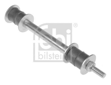 FEBI KIA тяга стабілізатора передн.K2500-2700 99- FEBI BILSTEIN 41637