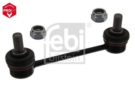 Тяга зад. стабилизатора FEBI BILSTEIN 41644