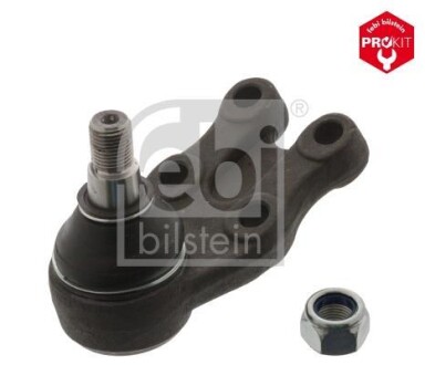 FEBI HYUNDAI кульова опора H-1 FEBI BILSTEIN 41873