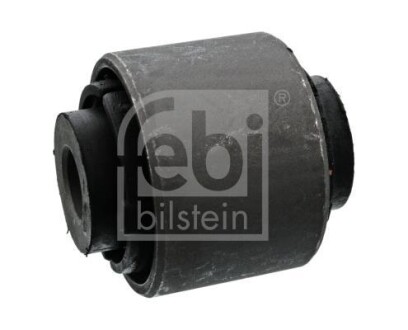 FEBI HONDA С/блок FR-V FEBI BILSTEIN 42043