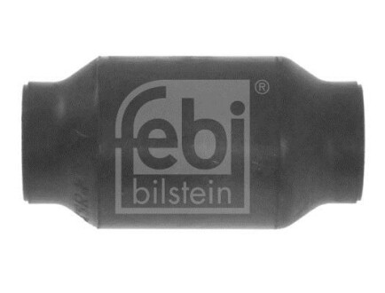 Сайлентблок важіля FEBI BILSTEIN 42355