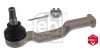Наконечник рульової тяги Ford Ranger /Mazda B-Serie 98-06 FEBI BILSTEIN 42453 (фото 1)