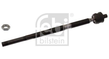 FEBI тяга рульова Mazda Tribute,Ford Maverick FEBI BILSTEIN 42489