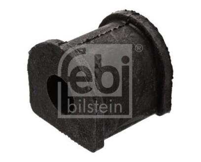 Втулка стабилизатора зад. FEBI BILSTEIN 42835