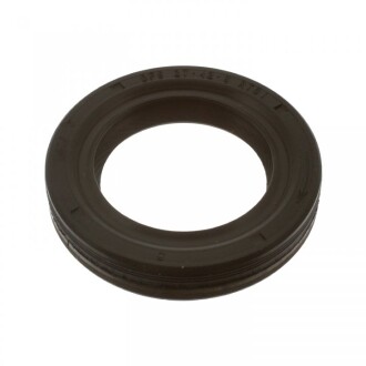 FEBI сальник 27x42x8 р/вала SEAT, SKODA, VW FEBI BILSTEIN 43530