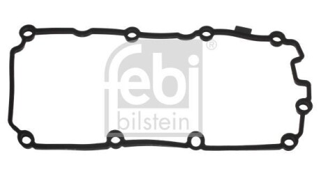 Прокладка клапанної кришки FEBI BILSTEIN 43957