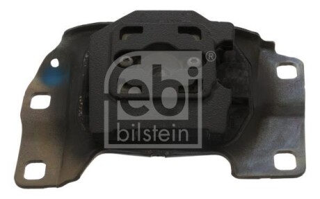 Подушка КПП Ford C-MAX/ Focus III (11) 2010 - 2018 (FEBI) FEBI BILSTEIN 44495