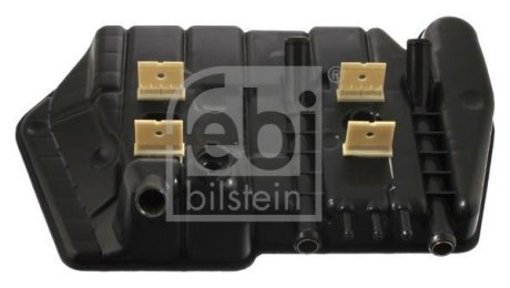 Розширювальний бачок FEBI BILSTEIN 44604