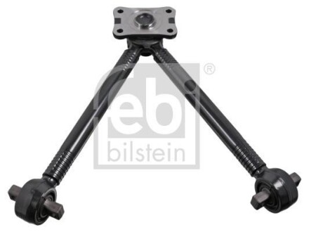 Важіль FEBI BILSTEIN 44642