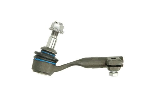 Наконечник рулевой тяги BMW 1/3 "R "11>> FEBI BILSTEIN 44658 (фото 1)