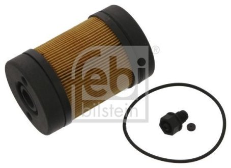 Фільтр сечовини FEBI BILSTEIN 45259