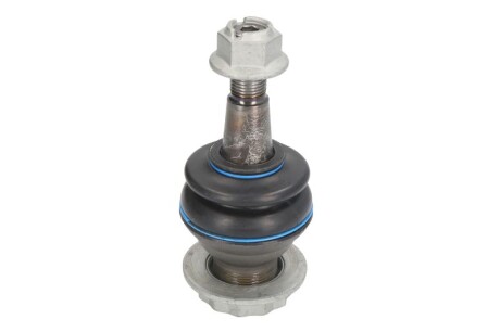 Опора шаровая перед. ниж. FEBI BILSTEIN 45318