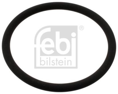 Прокладка FEBI BILSTEIN 45546