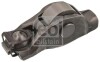Коромисло клапана OCTAVIA III/CADDY 1.0-1.6 12-20 FEBI BILSTEIN 45794 (фото 1)