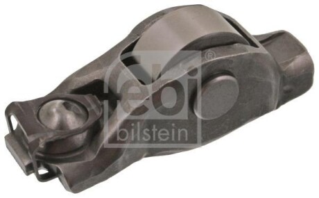Коромисло клапана OCTAVIA III/CADDY 1.0-1.6 12-20 FEBI BILSTEIN 45794
