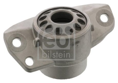 FEBI VW AUDI опора задн. амортизатора A6/ A7 10- FEBI BILSTEIN 45885