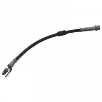 FEBI FORD шланг гальмівний передній Transit 06- FEBI BILSTEIN 46199