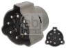 FEBI DB контактна група W124/W201 FEBI BILSTEIN 46502 (фото 1)