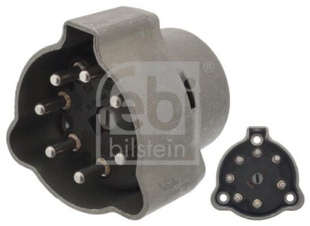 FEBI DB контактна група W124/W201 FEBI BILSTEIN 46502