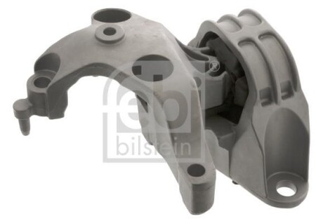 Подушка двигуна Renault Duster/Logan/Sandero I 2006 - 2020 (Febi) FEBI BILSTEIN 46596