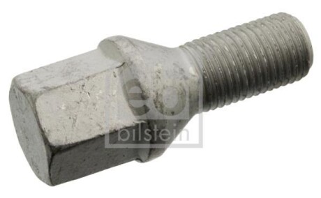 Болт кріплення колеса CITROEN, FIAT, PEUGEOT 97- (FEBI) FEBI BILSTEIN 46641