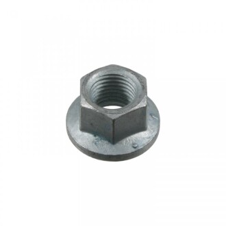 Гайка колесная FEBI BILSTEIN 46656