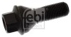 FEBI BMW болт колісний Е53 FEBI BILSTEIN 46679 (фото 1)