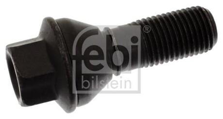 FEBI BMW болт колісний Е53 FEBI BILSTEIN 46679